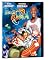 Space Jam