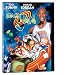 Space Jam