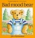 Bad Mood Bear (Red Fox Picture Books)