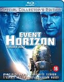 Event Horizon [Blu-ray]