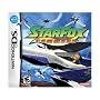 Star Fox Command Star Fox Command