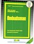 Ombudsman