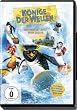 K�nige der Wellen