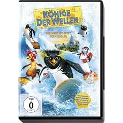 K�nige der Wellen