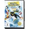 K�nige der Wellen