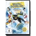 K�nige der Wellen