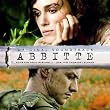 Abbitte (Atonement)