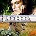 Abbitte (Atonement)