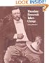 Theodore Roosevelt Takes Charge