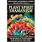 Read about Shamanism Power Animals Spirit Guides Soul Loss