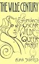 The Wilde Century