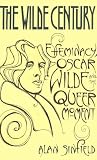 The Wilde Century