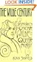 The Wilde Century