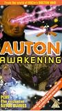 Review Reeltime Pictures  / Auton Awakening