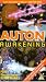 Auton Awakening [VHS]