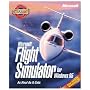 Microsoft Flight Simulator Classic