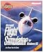 Microsoft Flight Simulator Classic