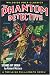 Search : The Phantom Detective: Stones Of Satan