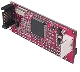 Max Value Serial ATA to IDE Device Adapter