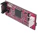 Max Value Serial ATA to IDE Device Adapter