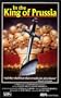 In the King of Prussia [VHS]