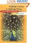 Language Creation and Language Change: Creolization, Diachrony, and Development (Learning, Development, and Conceptual Change)