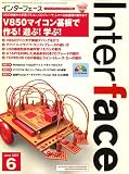 詳細を表示