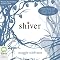 Shiver