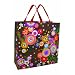 Blue Q - Pretty Print Shopper