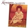 Never Grow Up 12" [Explicit]
