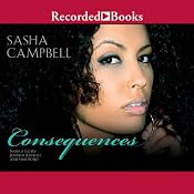 Consequences | [Sasha Campbell]