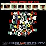 the two of us LP