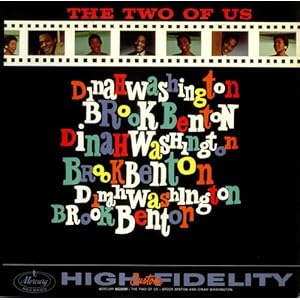 [Image: 51VYOVHbyiL._SL500_AA300_.jpg]