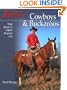 Cowboys & Buckaroos: Trade Secrets of a North American Icon