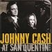 MusicTracks : At San Quentin: +DVD