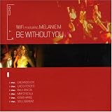 Be Without You