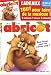 Abricot - With Abricot Jeux