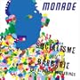 Socialisme on Barbarie