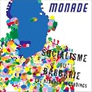 Socialisme on Barbarie