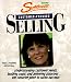 Book Streetwise Customer Focused Selling: Understanding Customer Needs, Building Trust, and Delivering Solutions...the Smarter Path to Sales Success (Adams