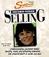 Streetwise Customer Focused Selling: Understanding Customer Needs, Building Trust, and Delivering Solutions...the Smarter Path to Sales Success (Adams Streetwise Series)