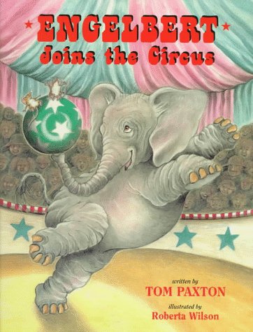 Elephants
