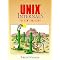 linux/unix