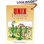 UNIX Internals: The New Frontiers