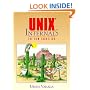 UNIX Internals: The New Frontiers