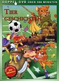 Eigenschaften Best Entertainment AG  / Tiergeschichten