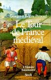 Le Tour de France m�di�val