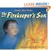 The Firekeeper's Son