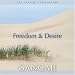 Freedom & Desire (Audio CD)