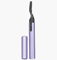 Avon Ultra Slim Heated Eyelash Curler